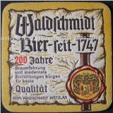 wetzlarriesen (13).jpg